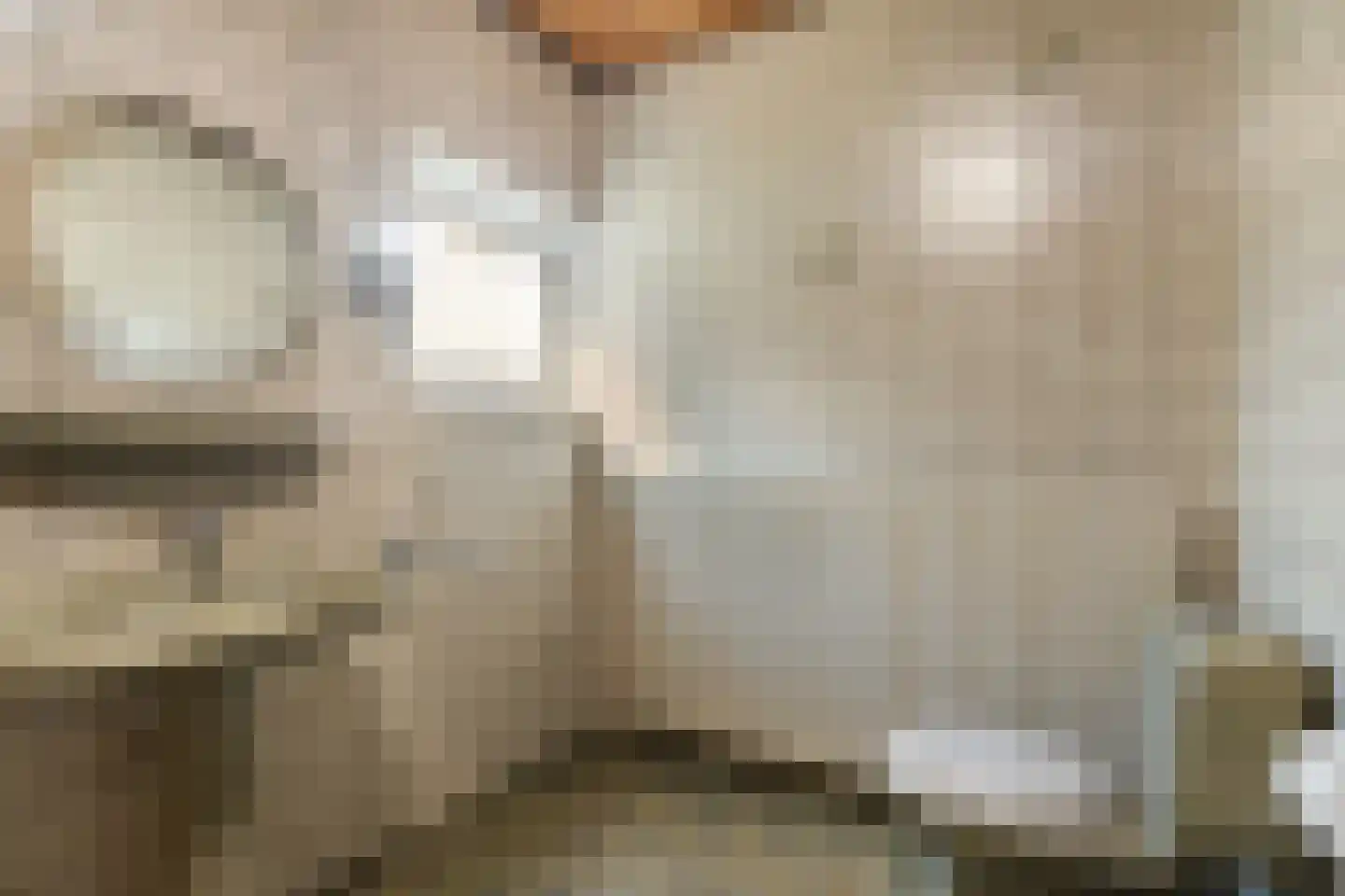 Groene Streep 1 Afferden L thumbnail 19