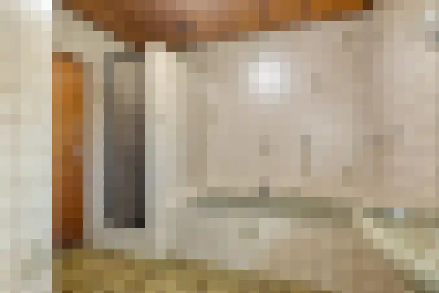Groene Streep 1 Afferden L thumbnail 20