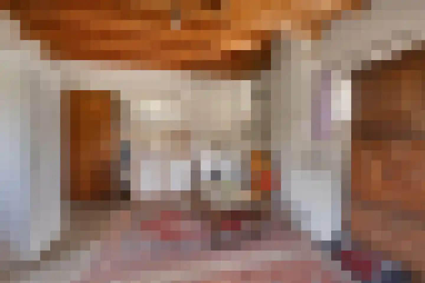 Groene Streep 1 Afferden L thumbnail 22