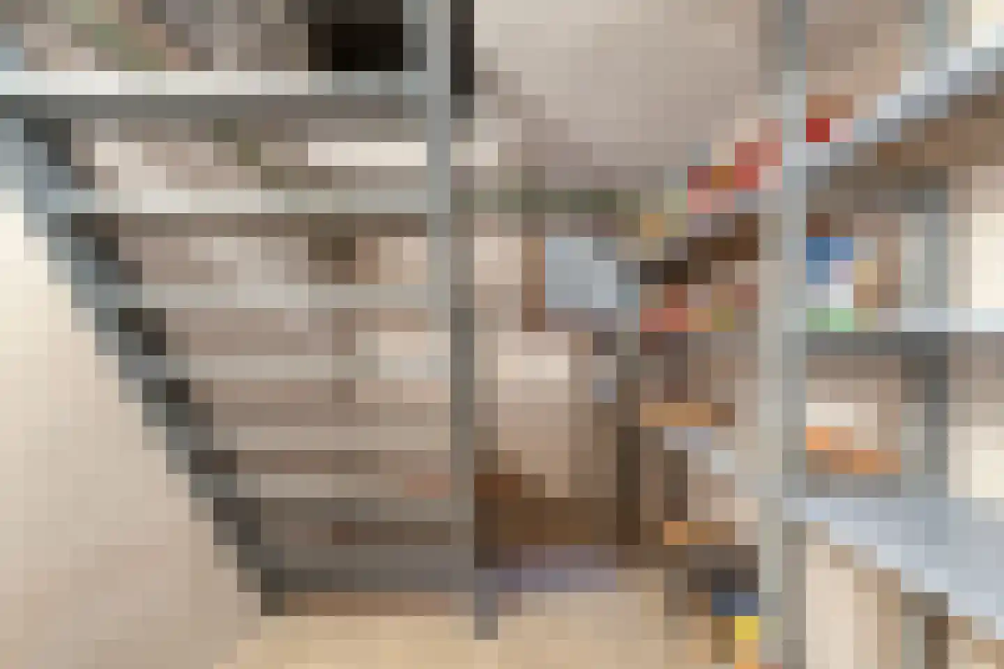 Groene Streep 1 Afferden L thumbnail 25