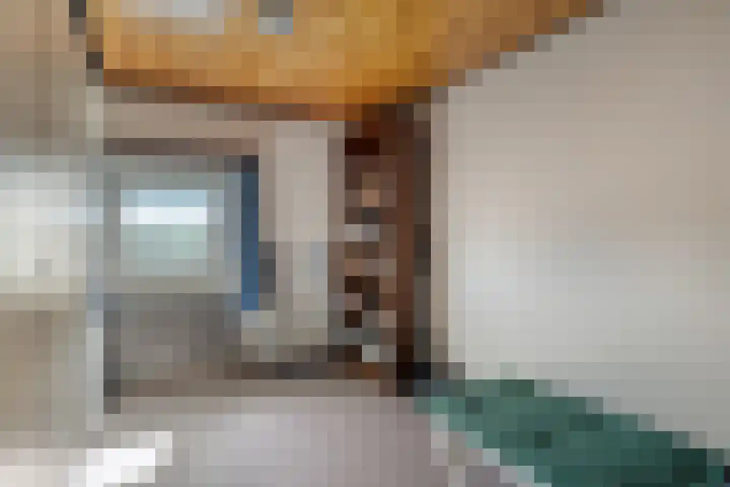 Groene Streep 1 Afferden L thumbnail 31
