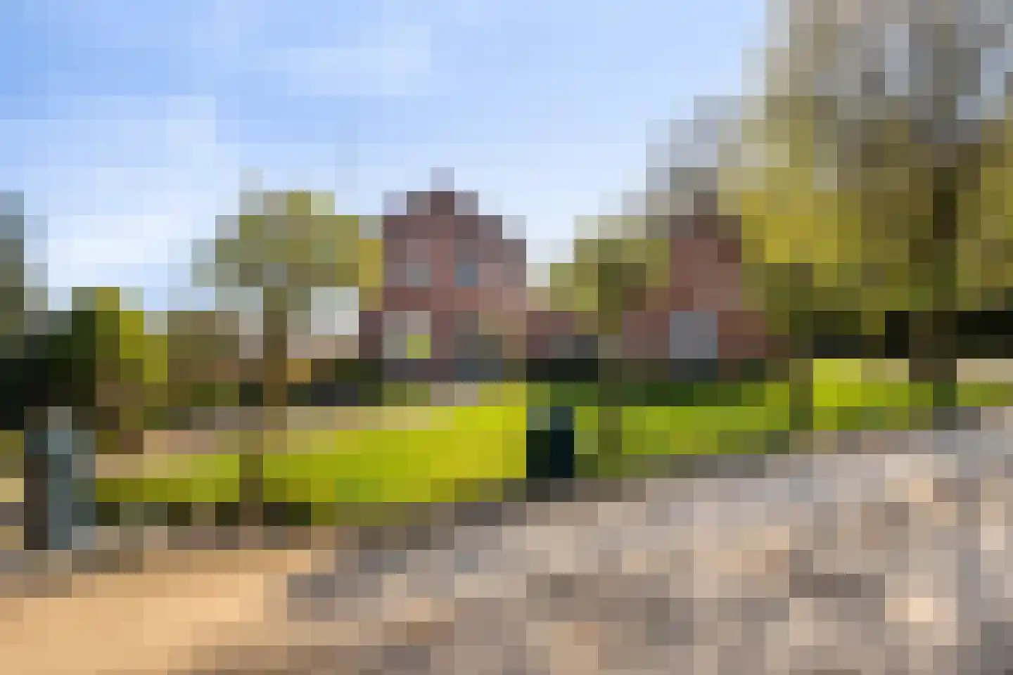 Groene Streep 1 Afferden L thumbnail 33
