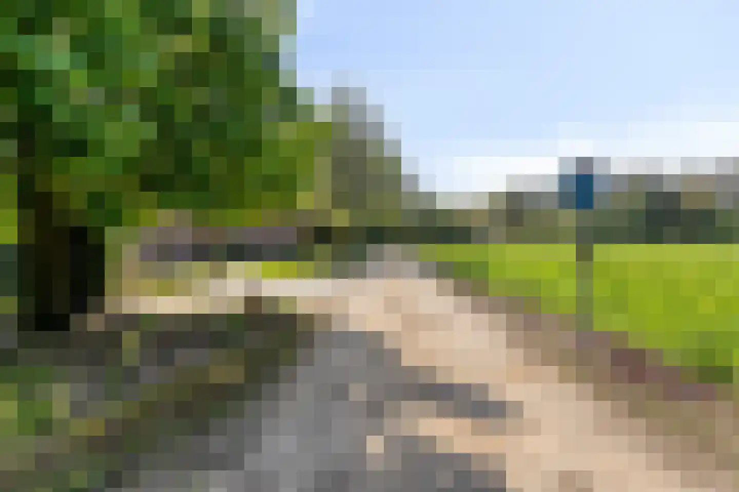 Groene Streep 1 Afferden L thumbnail 38