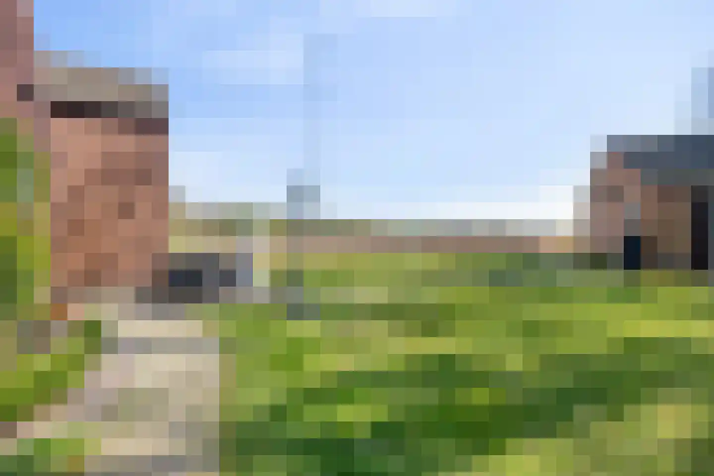 Groene Streep 1 Afferden L thumbnail 44
