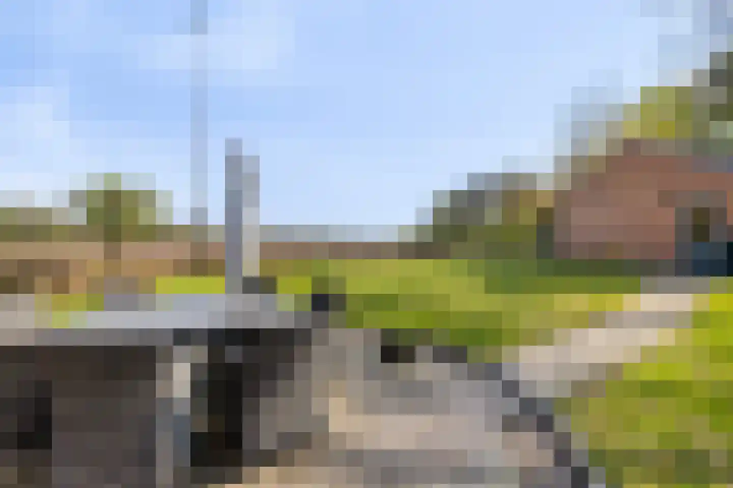 Groene Streep 1 Afferden L thumbnail 46