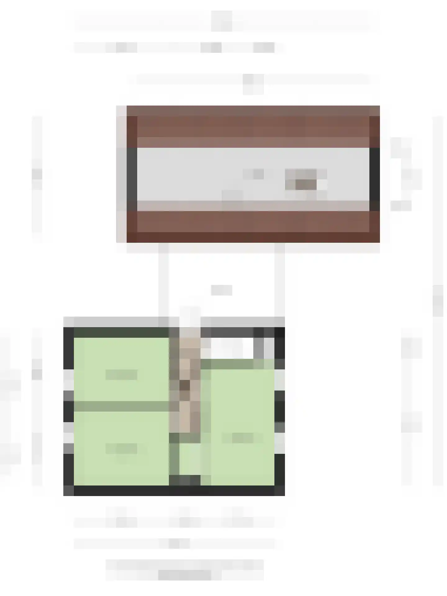Groene Streep 1 Afferden L thumbnail 59