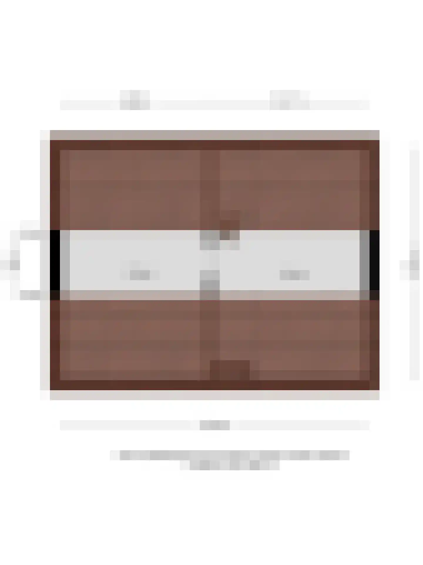 Groene Streep 1 Afferden L thumbnail 60