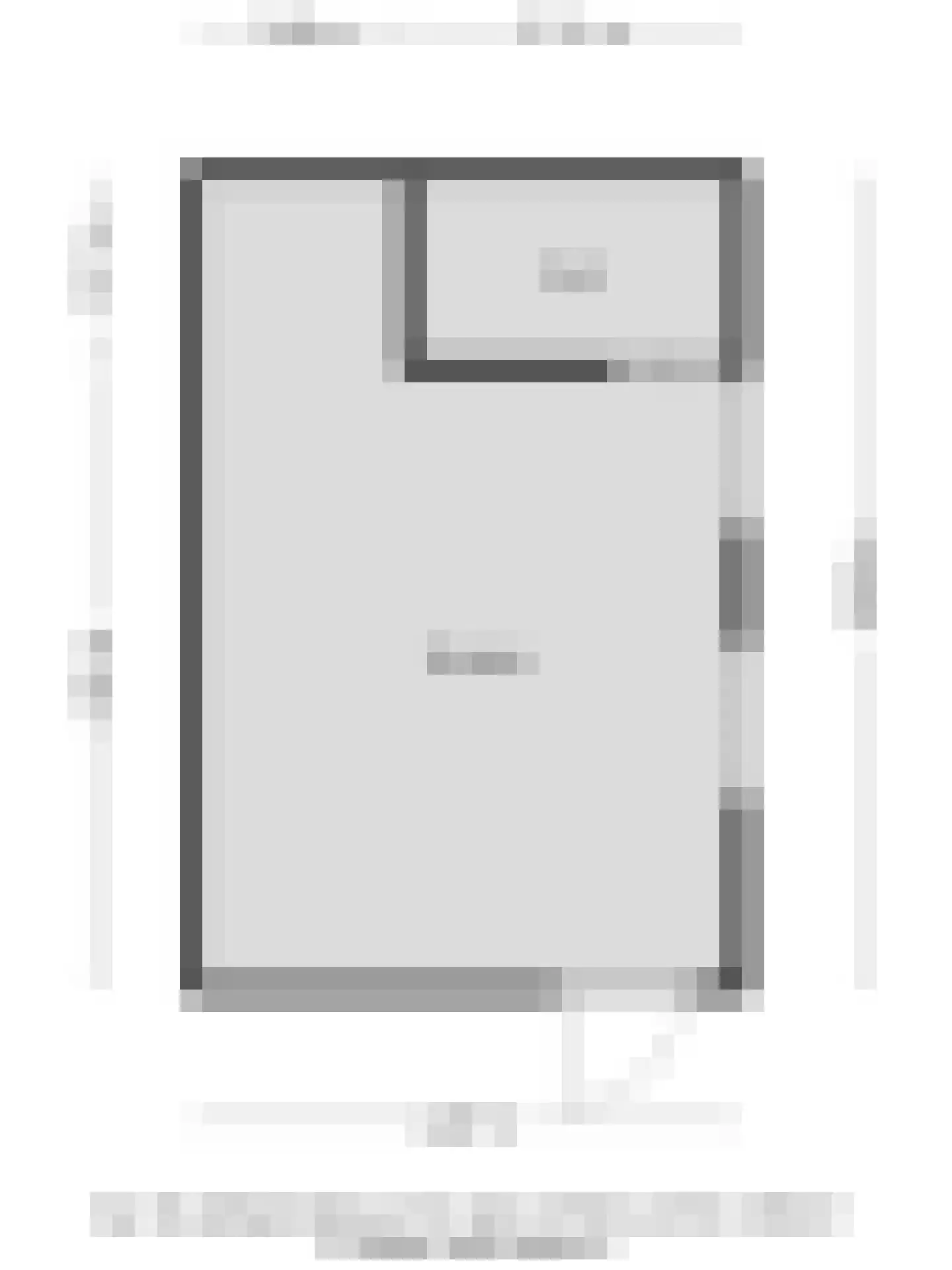Groene Streep 1 Afferden L thumbnail 62