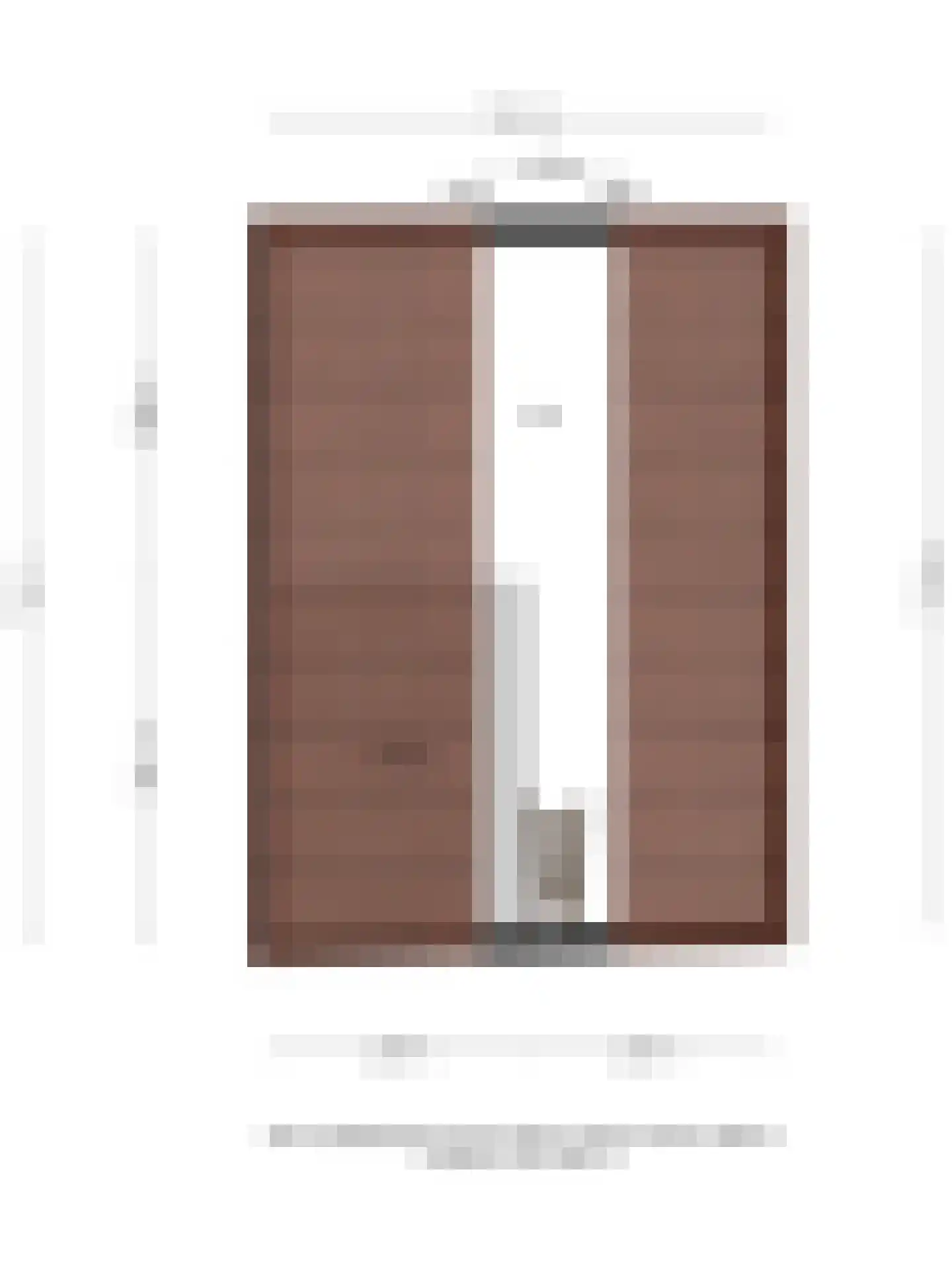 Groene Streep 1 Afferden L thumbnail 63