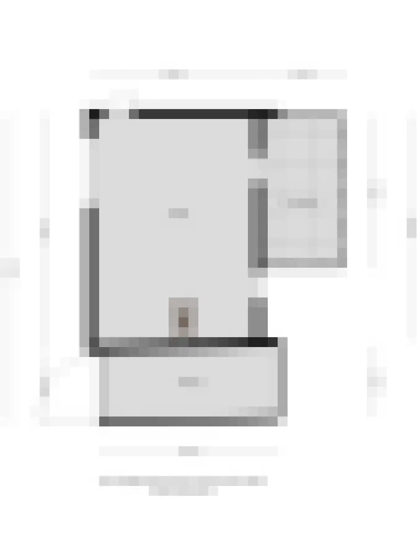 Groene Streep 1 Afferden L thumbnail 64