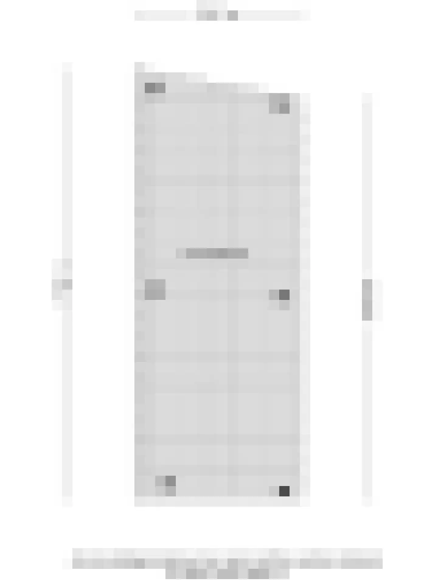Groene Streep 1 Afferden L thumbnail 65