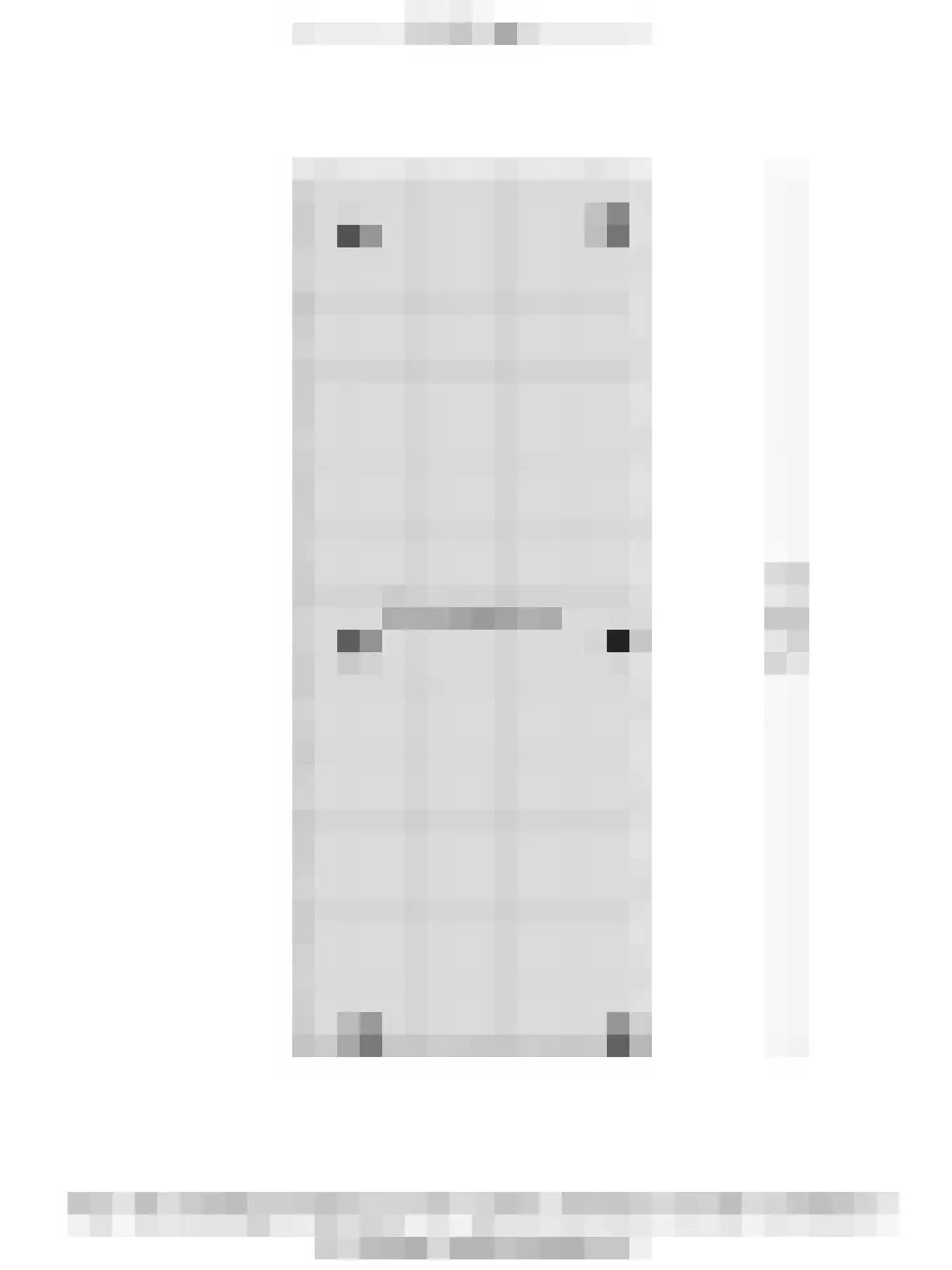 Groene Streep 1 Afferden L thumbnail 66