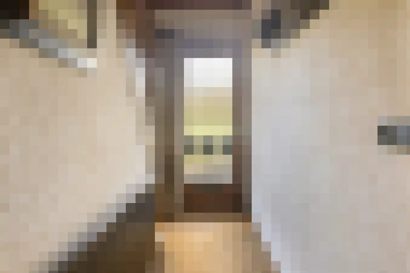 Groene Streep 1 Afferden L thumbnail 7