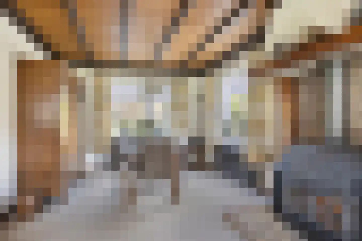 Groene Streep 1 Afferden L thumbnail 8