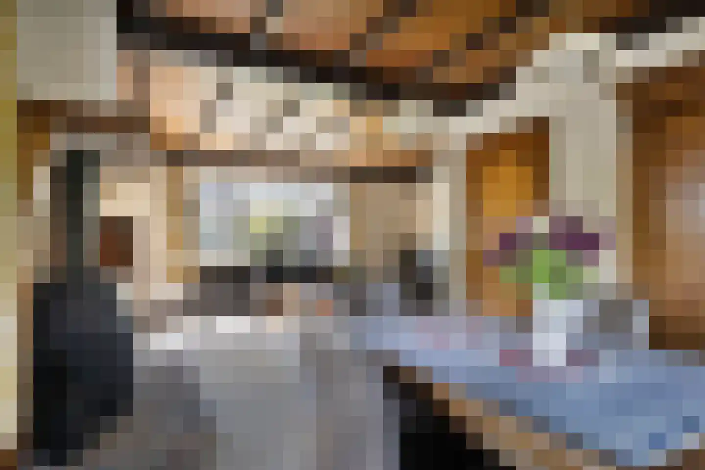 Groene Streep 1 Afferden L thumbnail 9