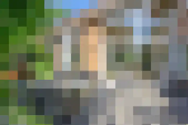 Groene Velden 145 Lelystad thumbnail 40