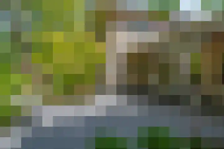 Groene Velden 145 Lelystad thumbnail 42