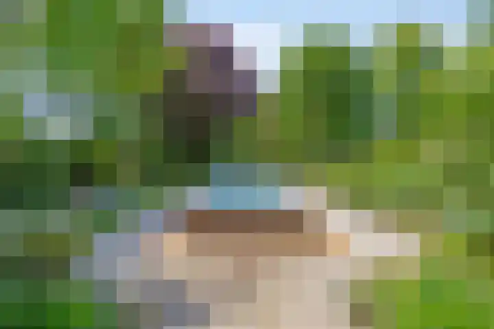 Groene Velden 145 Lelystad thumbnail 44
