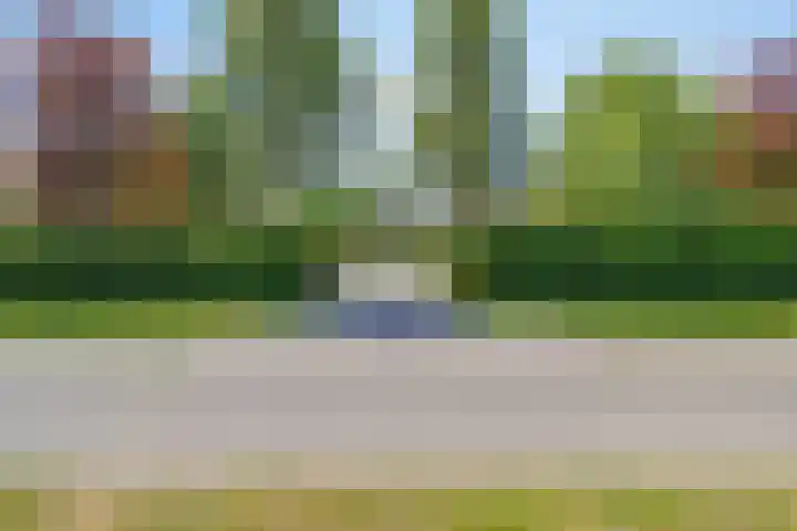 Groene Velden 145 Lelystad thumbnail 5