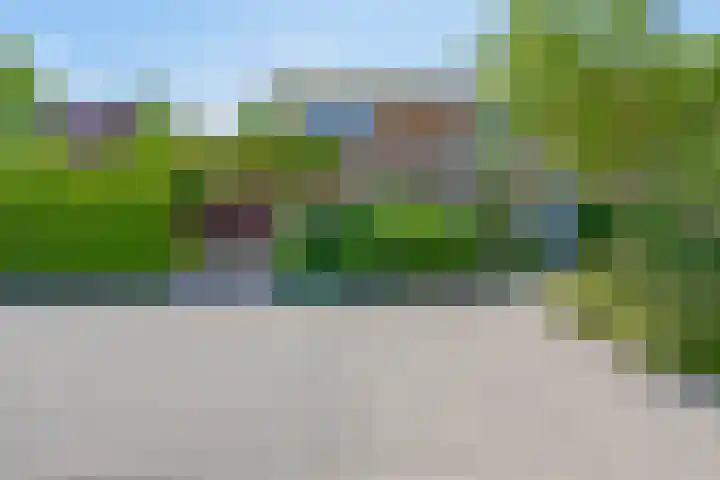 Groene Velden 145 Lelystad thumbnail 7