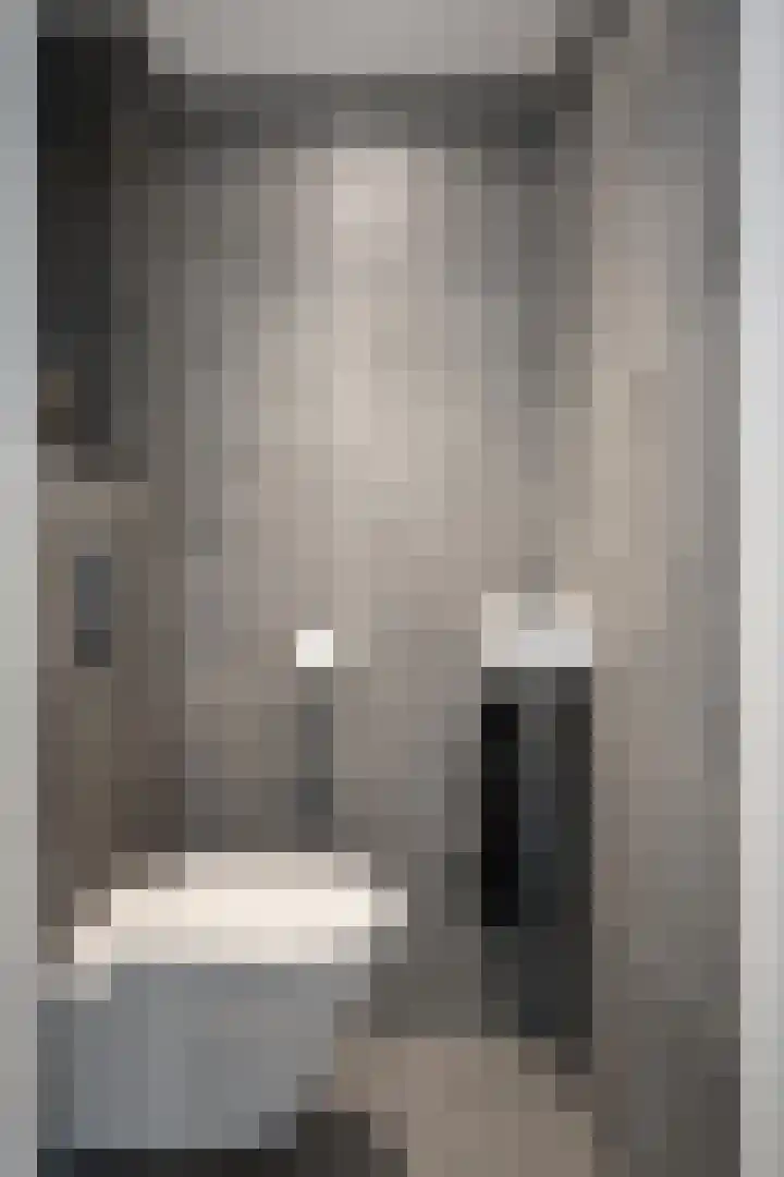 Groene Zoom 11 Strijen thumbnail 10