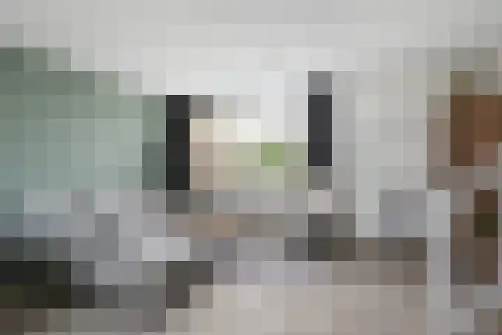 Groene Zoom 11 Strijen thumbnail 11