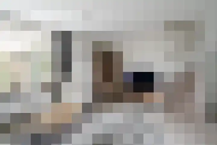 Groene Zoom 11 Strijen thumbnail 12