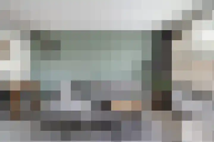 Groene Zoom 11 Strijen thumbnail 13