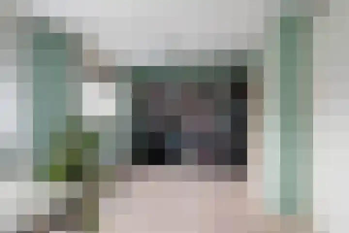 Groene Zoom 11 Strijen thumbnail 21