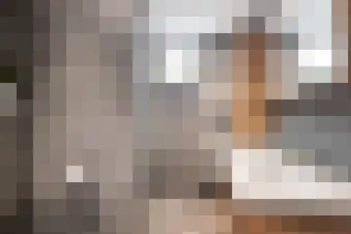 Groene Zoom 11 Strijen thumbnail 4