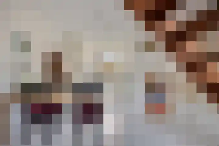 Groene Zoom 14 Delft thumbnail 12