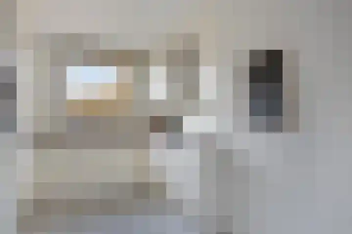 Groene Zoom 14 Delft thumbnail 15