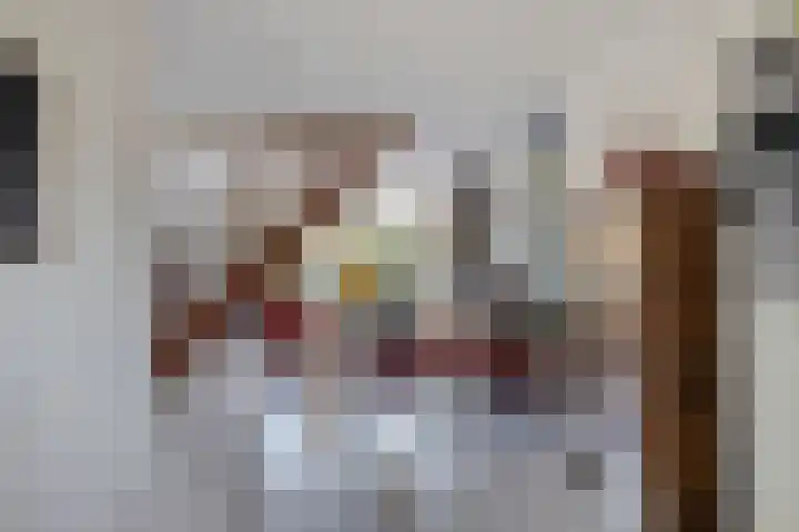 Groene Zoom 14 Delft thumbnail 16