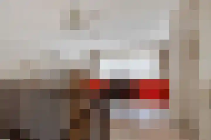 Groene Zoom 14 Delft thumbnail 17