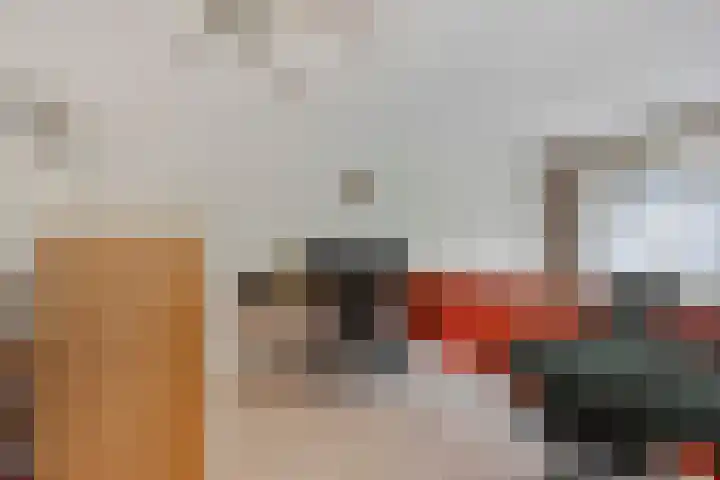 Groene Zoom 14 Delft thumbnail 18