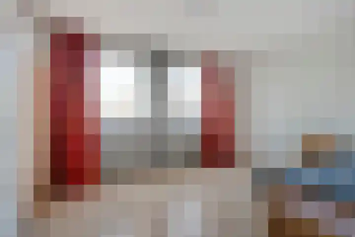 Groene Zoom 14 Delft thumbnail 22