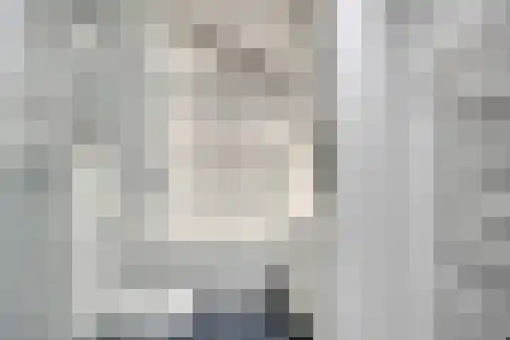 Groene Zoom 14 Delft thumbnail 24