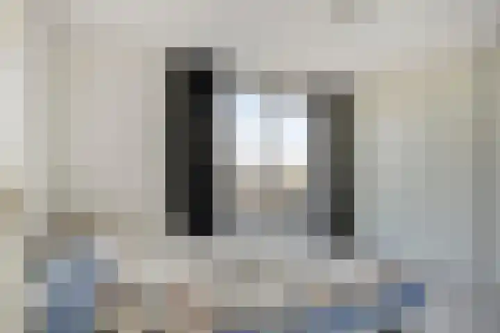 Groene Zoom 14 Delft thumbnail 28