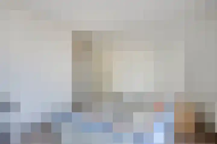 Groene Zoom 14 Delft thumbnail 29