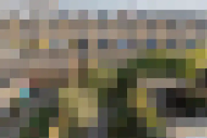 Groene Zoom 14 Delft thumbnail 31
