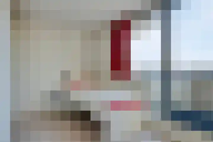 Groene Zoom 14 Delft thumbnail 33