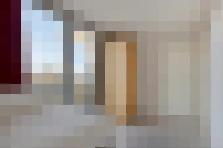 Groene Zoom 14 Delft thumbnail 34