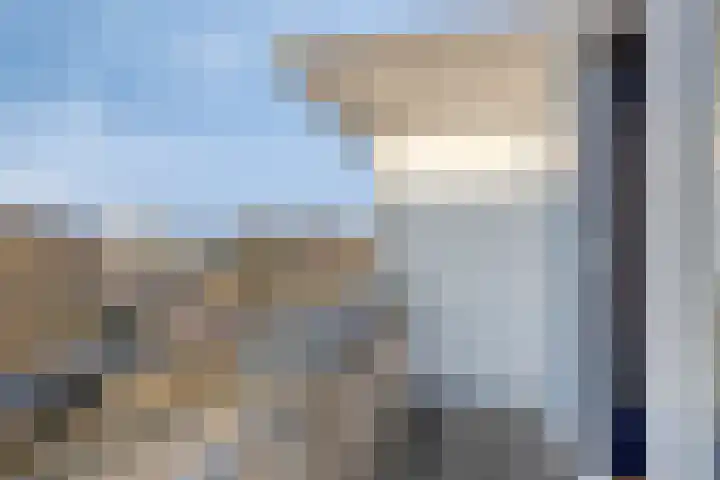Groene Zoom 14 Delft thumbnail 35