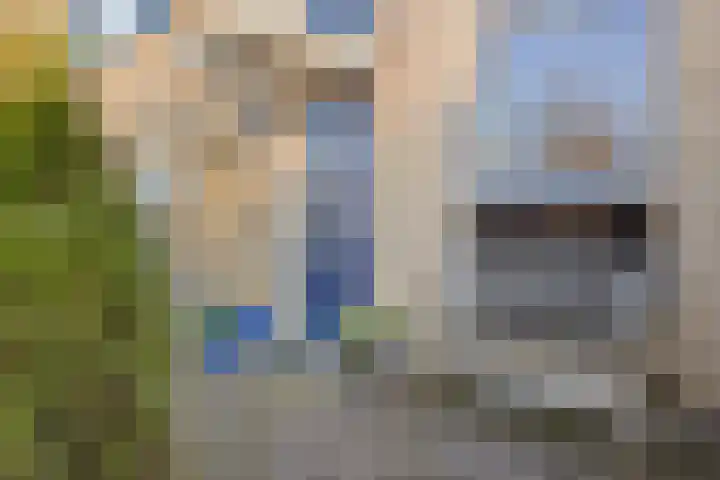 Groene Zoom 14 Delft thumbnail 4