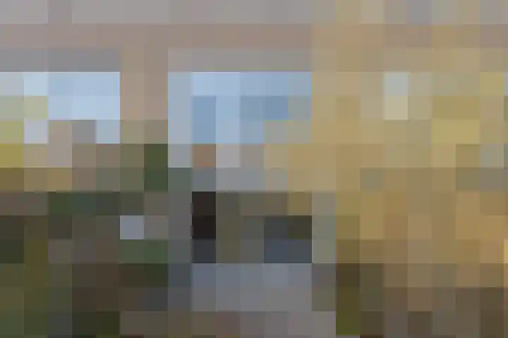 Groene Zoom 14 Delft thumbnail 43