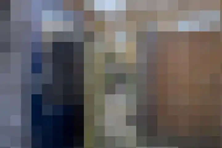 Groene Zoom 14 Delft thumbnail 45