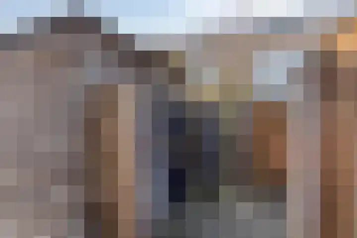 Groene Zoom 14 Delft thumbnail 46