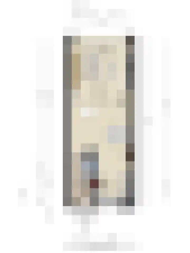 Groene Zoom 14 Delft thumbnail 47