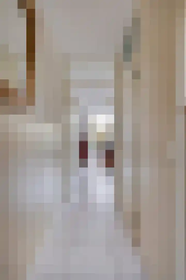 Groene Zoom 14 Delft thumbnail 5