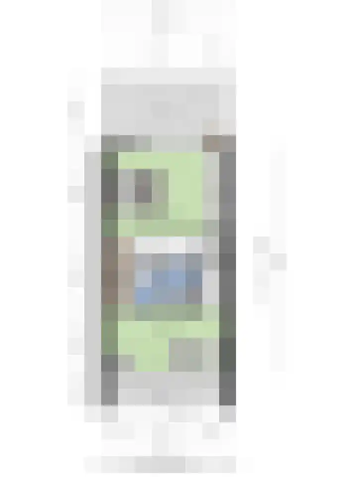 Groene Zoom 14 Delft thumbnail 51